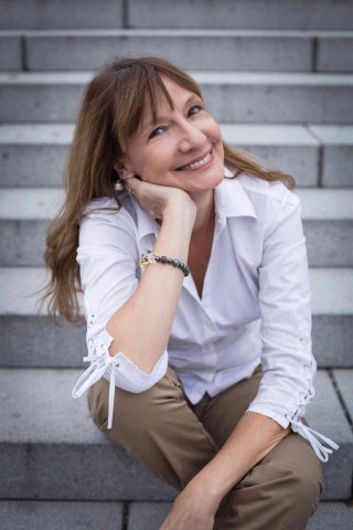 valentina kutzarova 1